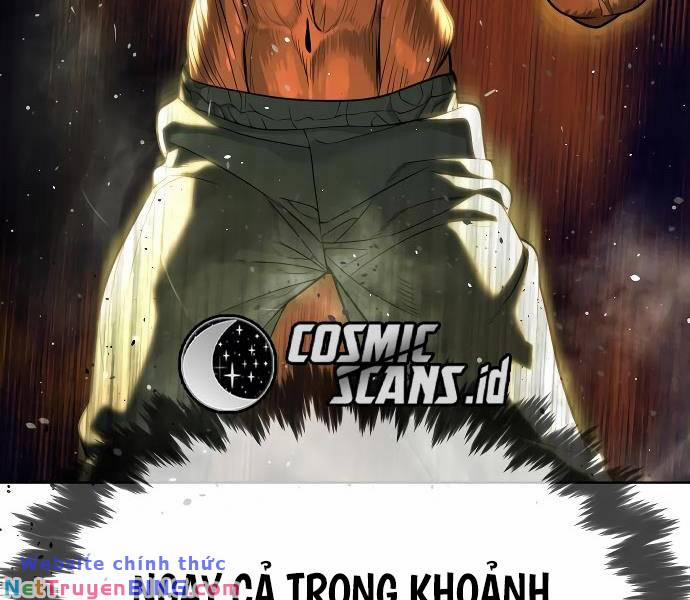 Sát Thủ Peter 22 trang 177