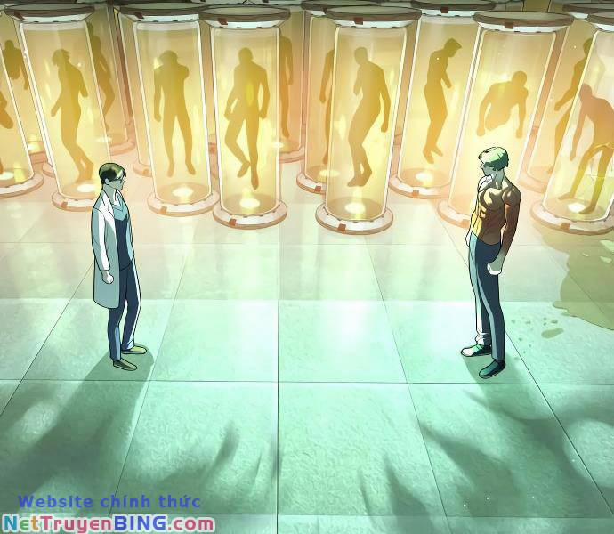 Sát Thủ Peter 22 trang 18