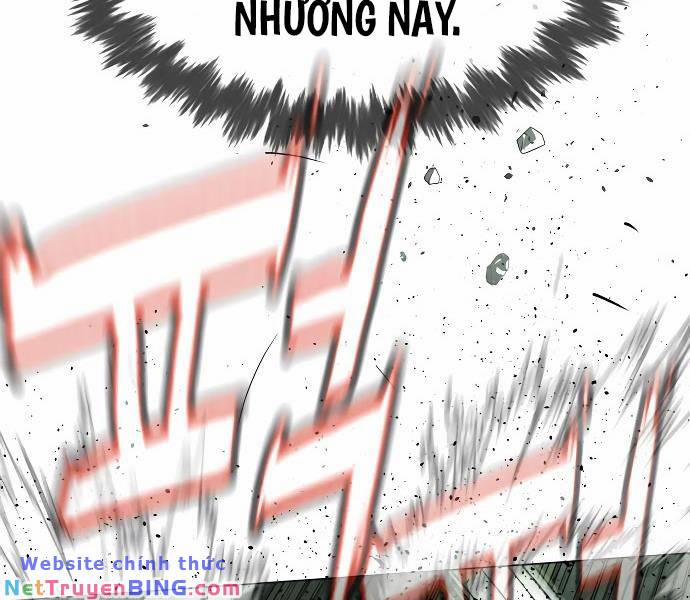 Sát Thủ Peter 22 trang 180