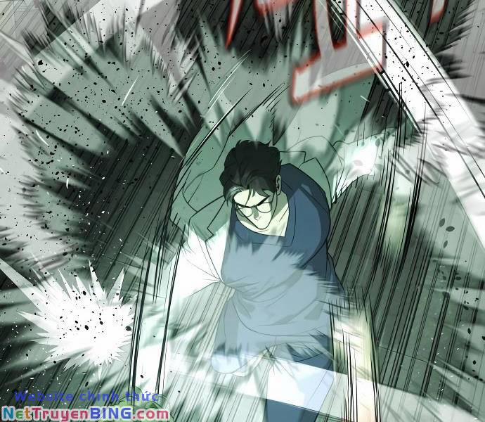 Sát Thủ Peter 22 trang 181