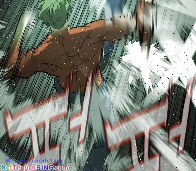 Sát Thủ Peter 22 trang 182