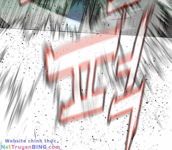 Sát Thủ Peter 22 trang 183