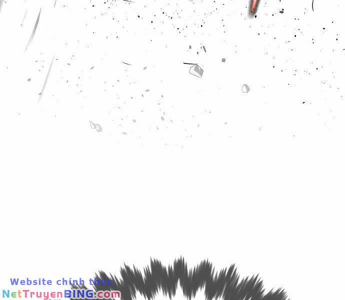 Sát Thủ Peter 22 trang 184