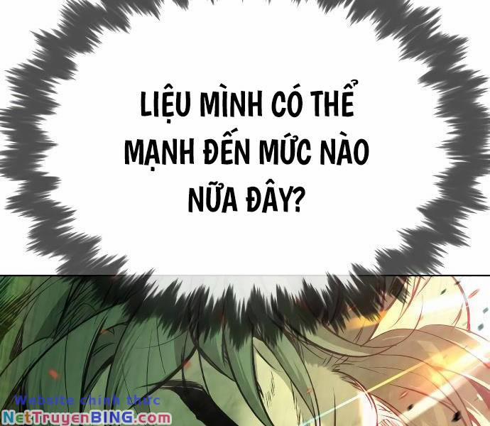 Sát Thủ Peter 22 trang 185