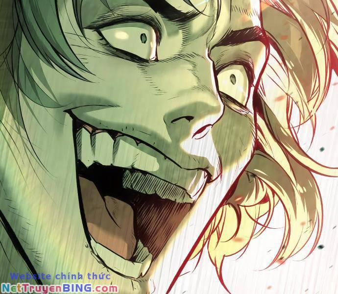 Sát Thủ Peter 22 trang 186