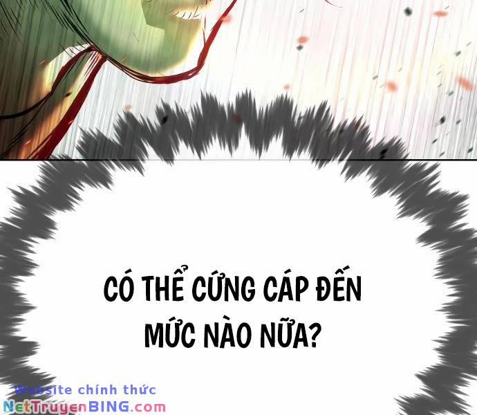 Sát Thủ Peter 22 trang 187