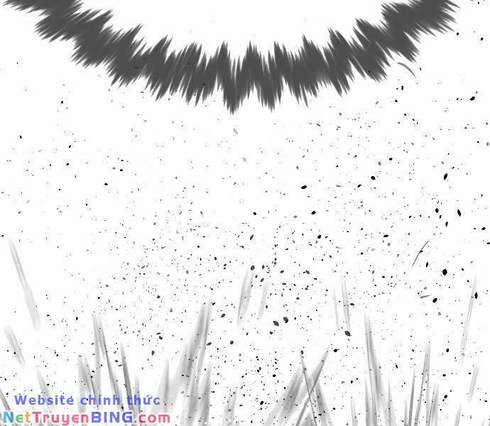 Sát Thủ Peter 22 trang 188