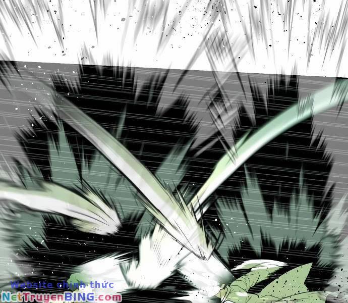 Sát Thủ Peter 22 trang 189