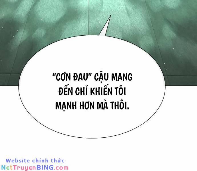 Sát Thủ Peter 22 trang 19