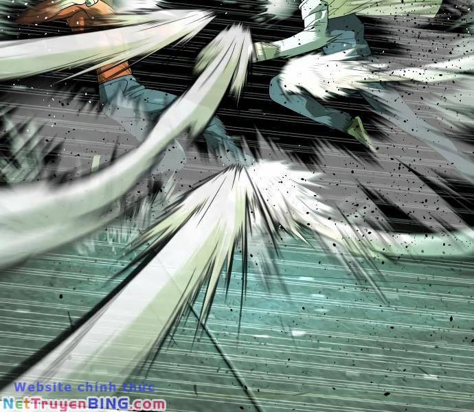 Sát Thủ Peter 22 trang 190