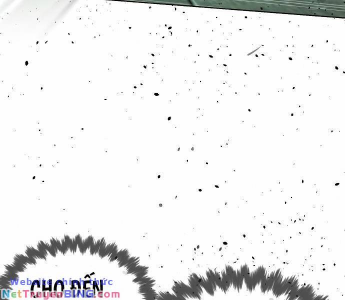 Sát Thủ Peter 22 trang 191