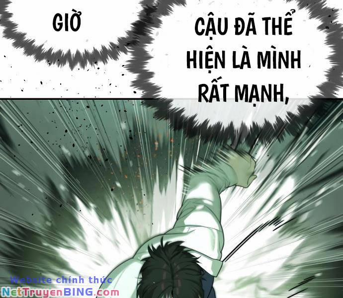 Sát Thủ Peter 22 trang 192