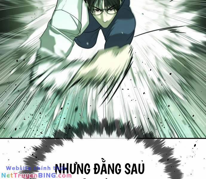 Sát Thủ Peter 22 trang 193