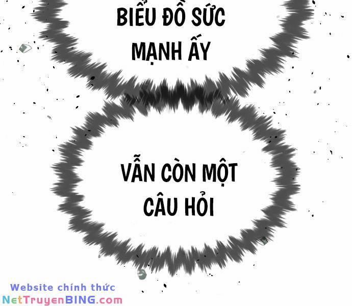 Sát Thủ Peter 22 trang 194