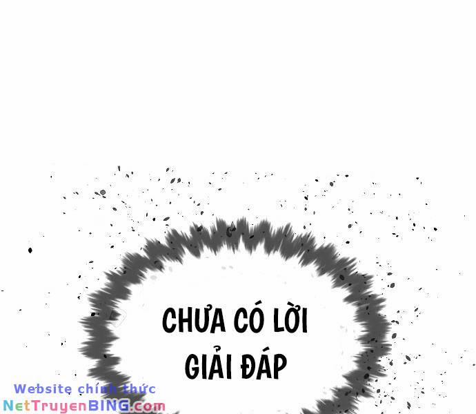 Sát Thủ Peter 22 trang 195