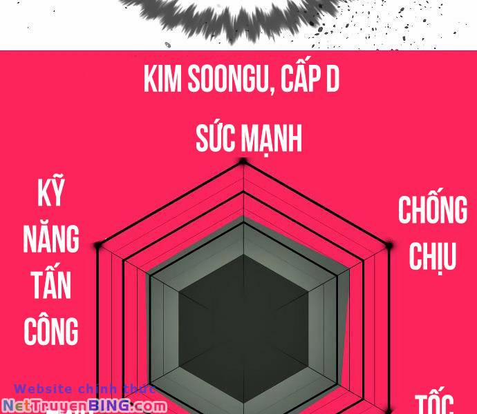 Sát Thủ Peter 22 trang 196