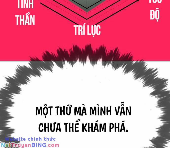 Sát Thủ Peter 22 trang 197