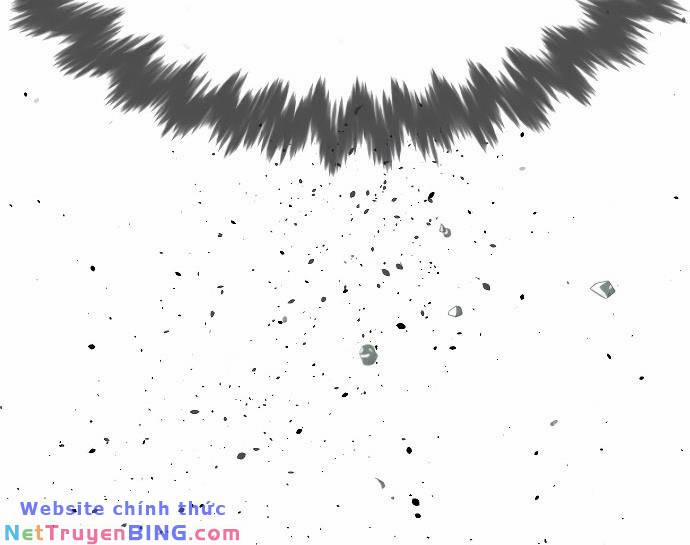 Sát Thủ Peter 22 trang 198