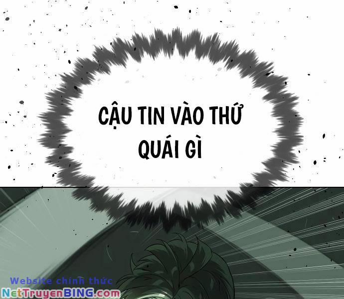 Sát Thủ Peter 22 trang 199