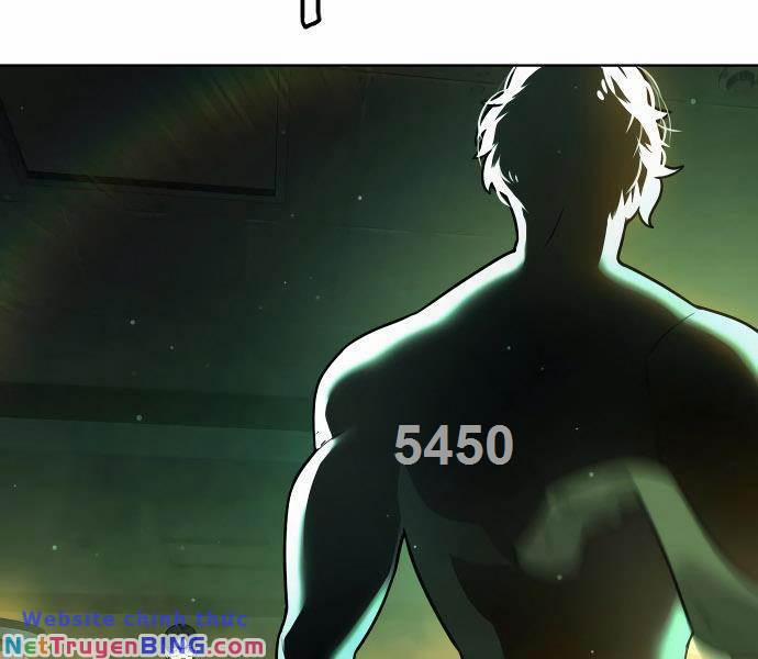 Sát Thủ Peter 22 trang 2