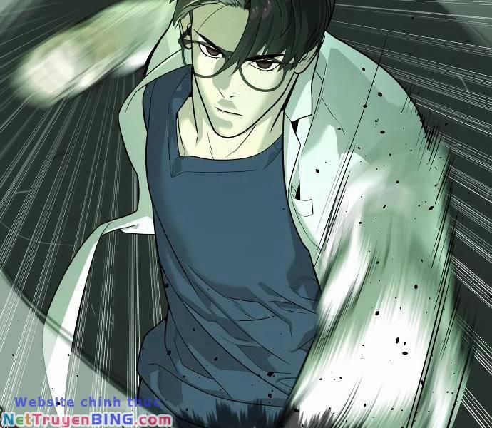 Sát Thủ Peter 22 trang 200