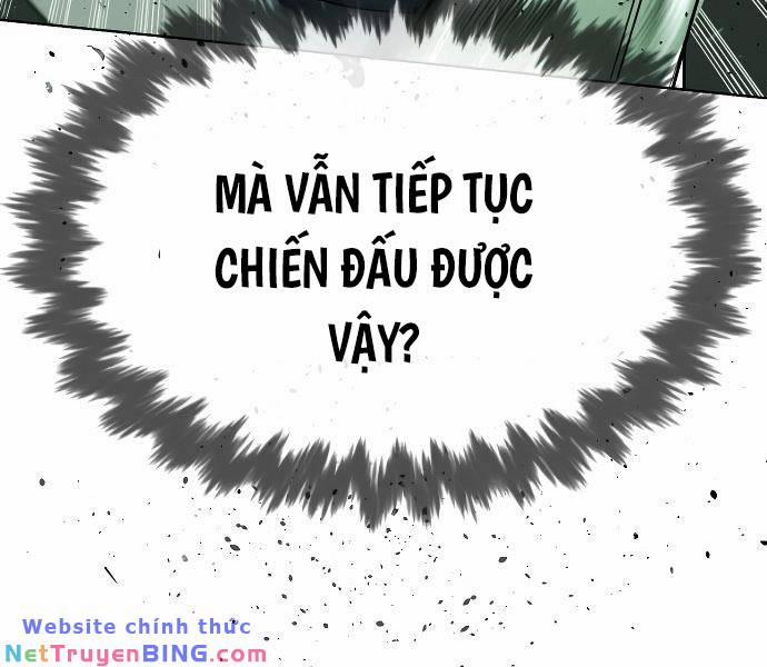 Sát Thủ Peter 22 trang 201