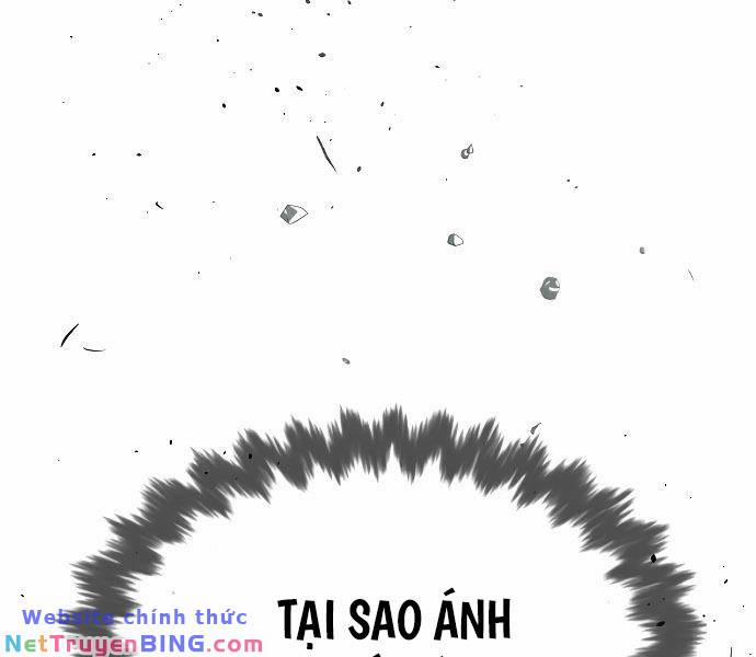 Sát Thủ Peter 22 trang 202