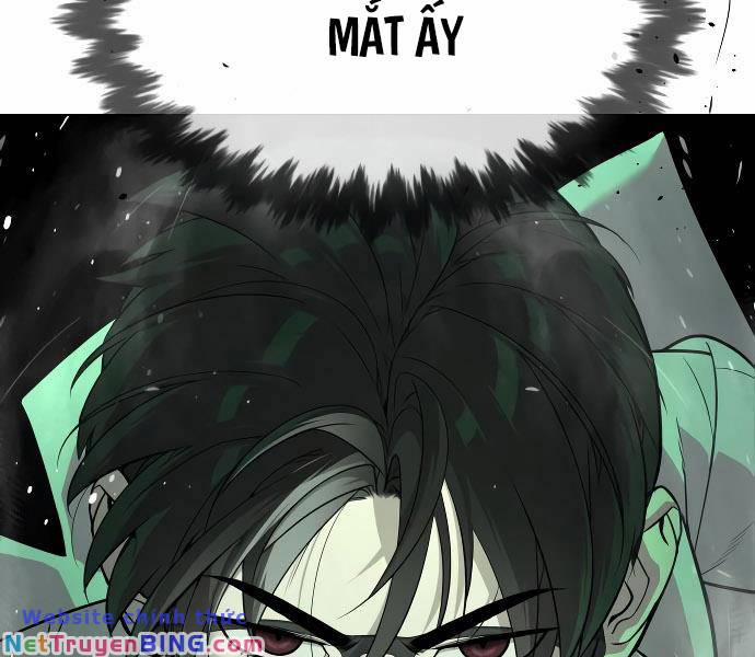 Sát Thủ Peter 22 trang 203