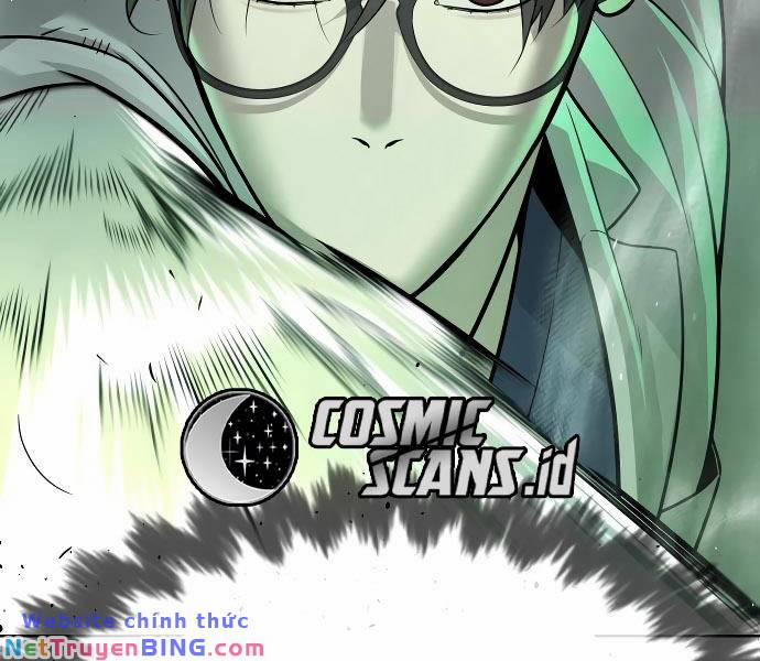 Sát Thủ Peter 22 trang 204