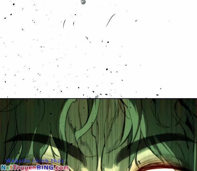 Sát Thủ Peter 22 trang 206