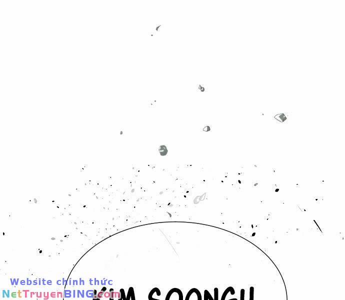 Sát Thủ Peter 22 trang 208