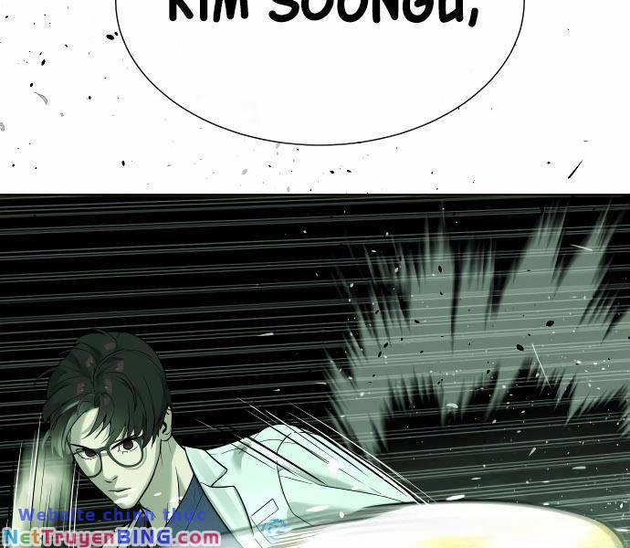 Sát Thủ Peter 22 trang 209