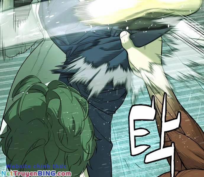 Sát Thủ Peter 22 trang 210
