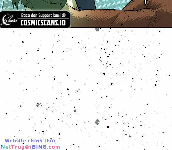 Sát Thủ Peter 22 trang 211