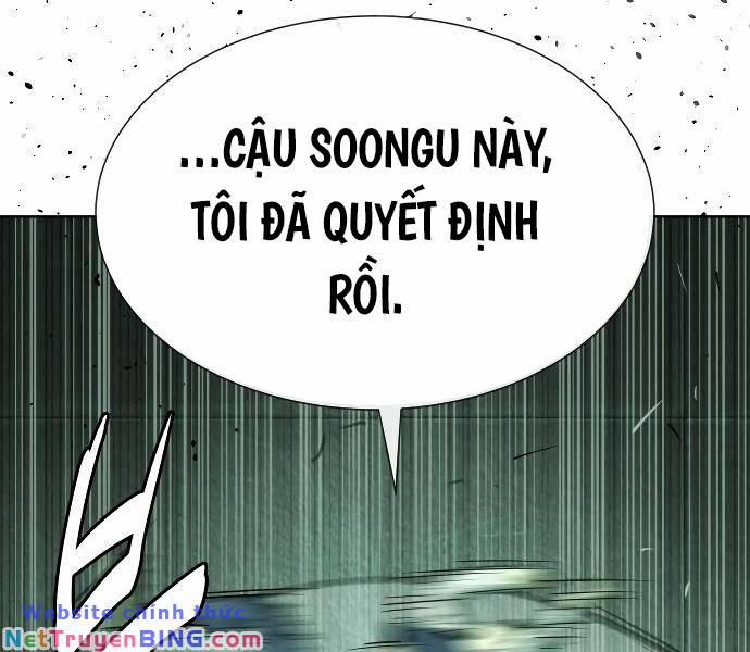 Sát Thủ Peter 22 trang 212