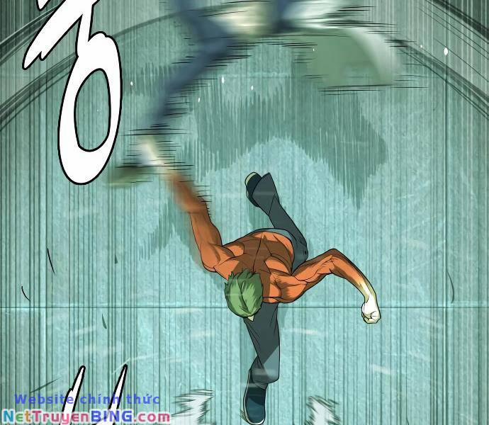 Sát Thủ Peter 22 trang 213