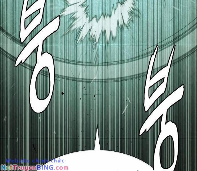 Sát Thủ Peter 22 trang 214