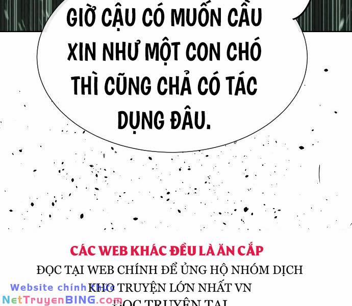 Sát Thủ Peter 22 trang 215