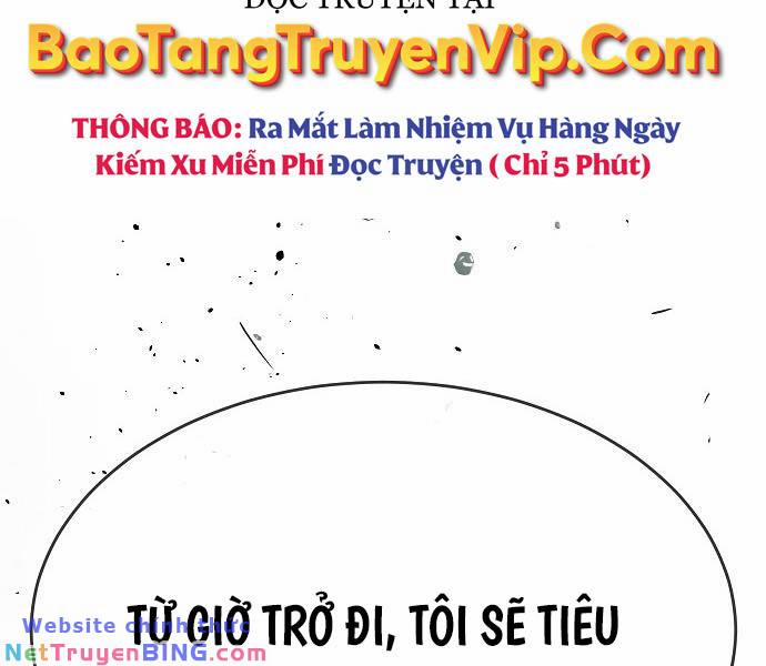 Sát Thủ Peter 22 trang 216