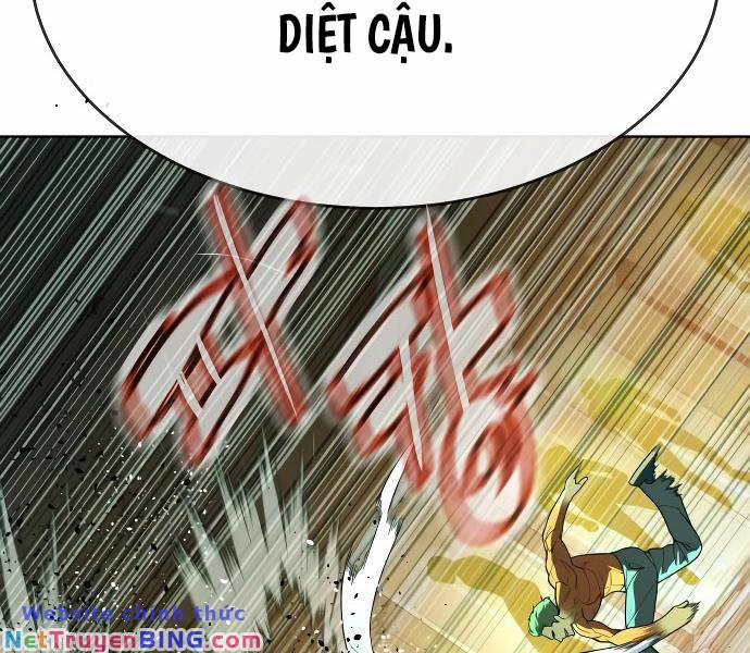 Sát Thủ Peter 22 trang 217