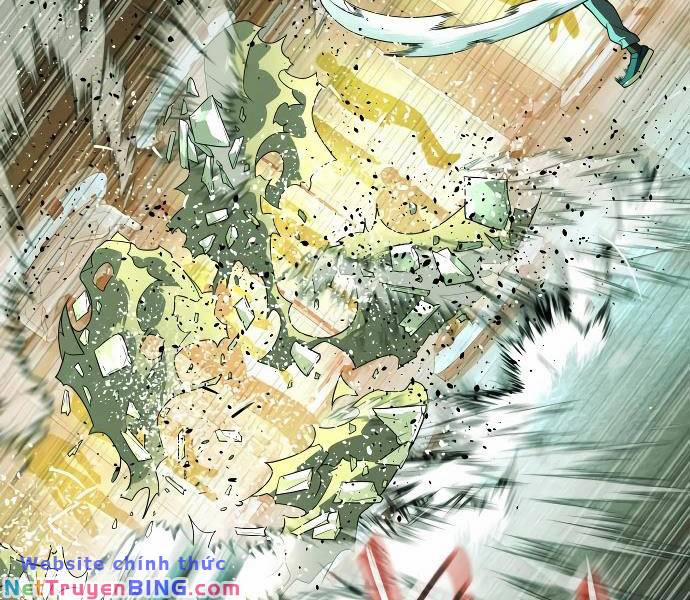 Sát Thủ Peter 22 trang 218