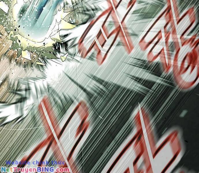 Sát Thủ Peter 22 trang 219