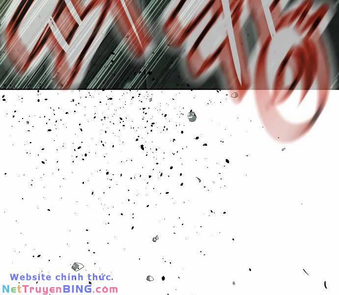 Sát Thủ Peter 22 trang 220