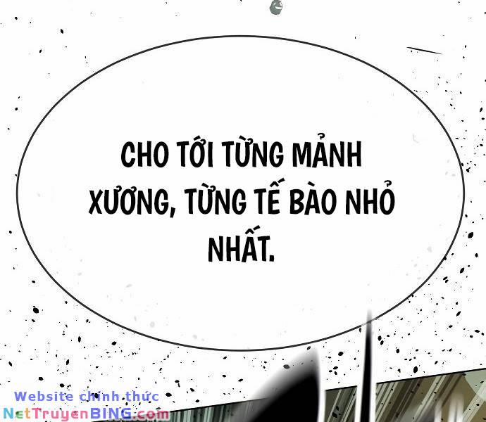 Sát Thủ Peter 22 trang 221