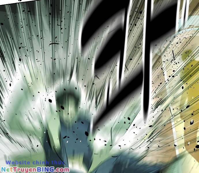 Sát Thủ Peter 22 trang 222