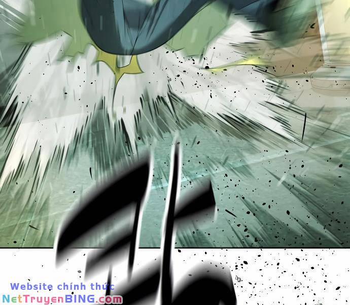 Sát Thủ Peter 22 trang 223