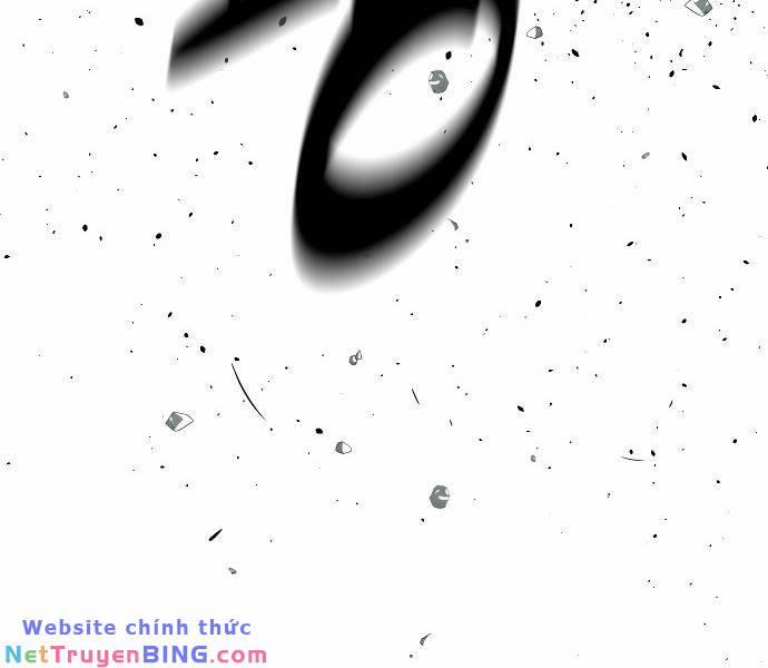 Sát Thủ Peter 22 trang 224