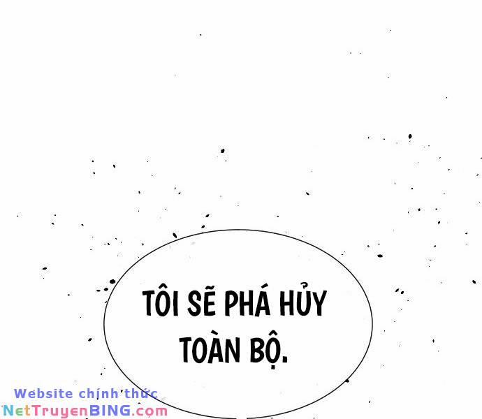 Sát Thủ Peter 22 trang 225