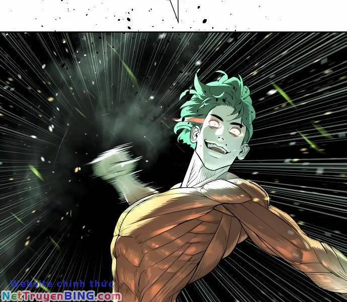 Sát Thủ Peter 22 trang 226