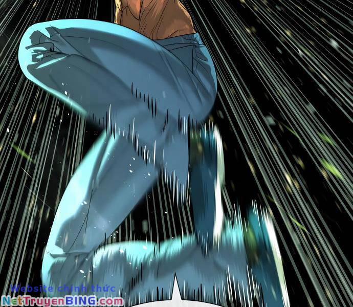 Sát Thủ Peter 22 trang 227